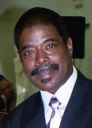 Kenneth Ashford Obituary (2015)