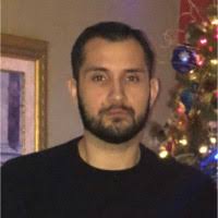 30+ "Denis Gómez" profiles