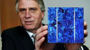 Vekstkåte solkonger