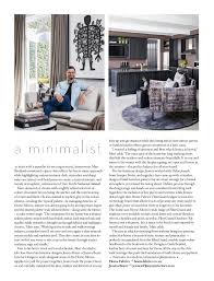 Condé Nast House & Garden