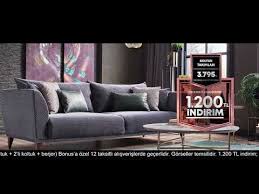 Enza Home En Guzel Anlara En Guzel Firsatlar Enza Da Piedra Seri Youtube