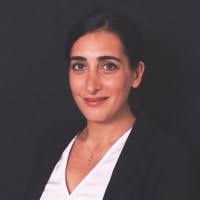 Robin & Co Information