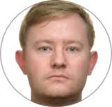 Russia 'impressed' by Hungary blocking €50bn of EU funding for Ukraine