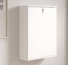 Following is a list of 180 common antonyms examples in english. Un Bureau Mural Pliable Selections Shopping Monpetitappart Amenagement Et Decoration Pour Petits Espaces