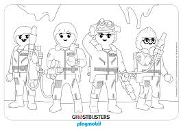 We did not find results for: Malvorlagen Kostenlos Ghostbusters Malvorlagen Kinder