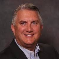 #timdijak #ameriprise