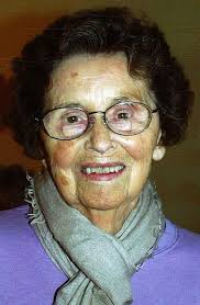 Weld County Tributes for Dec. 22