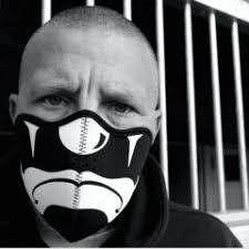 Cartoon und estevan oriol, die ihre dopen kreationen der joker. Joker Brand The Official