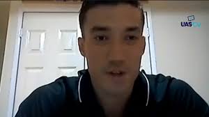 Confía Mario Cázares en salir victorioso contra Julio César Chávez Jr.