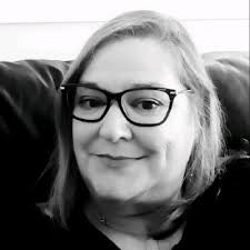 Hello to you, a valued part of my network! You may have heard that after 11  years with Nextt disability and mental health support services, I've made  the difficult decision to step