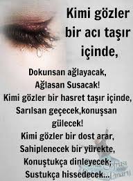 Duygu Adli Kullanicinin Guzel Sozler Panosundaki Pin Ilham Verici Sozler Ozlu Sozler Guzel Soz