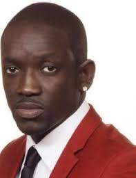 Who is Tracee Ellis Ross dating? Tracee Ellis Ross boyfriend, husband