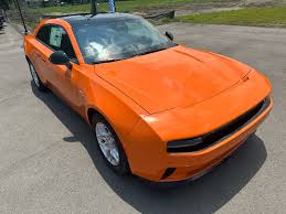 Image result for Omaha Orange 2025 Dodge