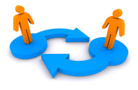 Импортозамещение - ЦКР