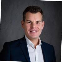 Tim Leininger Email & Phone Number