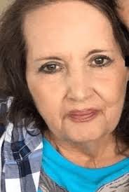Obituary information for Sylvia Sue Steakley