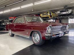 Image result for Claret Maroon 1966 GM