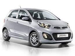 مشروع مغسلة سيارات متنقلة : Kia Picanto Morning Palestine ÙƒÙŠØ§ Ø¨ÙŠÙƒØ§Ù†ØªÙˆ Ù…ÙˆØ±Ù†ÙŠÙ†Ø¬ ÙÙ„Ø³Ø·ÙŠÙ† Home Facebook