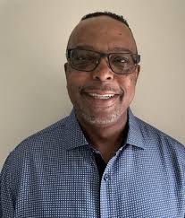 Sigh N It, 1708 Spring Green Blvd, Ste 120, Katy, TX 77494, US