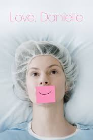 Actress with BRCA Mutation Had a Double Mastectomy (Exclusive)