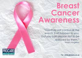 Almost all prostate cancers are adenocarcinomas. Breast Cancer Awareness 2020 Procare