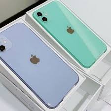 20 Elegant New Design Iphone 11 11 Pro 11 Pro Max 16 Homemoderns In 2020 Iphone Iphone 11 Colors Yellow Iphone