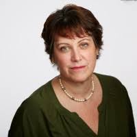 100+ "Isley" profiles