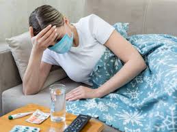 Click here to unlock the done for you. Caught Covid 19 After Being Vaccinated Answering All Your Questions About Breakthrough Infections The News Motion