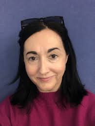 Children's Books 2/51