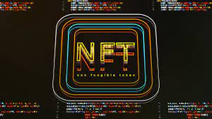 Bollywood Should Be Launched For Nft And Blockchain Tokeneo