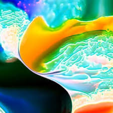 felipe lins (@photoevapo)