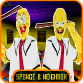 Ahora debe descargar el archivo apk de spongebob granny scary mod: . Horror Sponge Granny Chapter 2 1 2 38 Apk Com Grannyspongebob Spongechapter333 Apk Download
