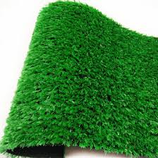 If you'd like a beautiful garden without the maintenance that comes with it, artificial grass is a great option. Buy Bunnings Artificial Synthetic Grass China Bunnings Artificial Grass And Bunnings Synthetic Grass Price Made In China Com