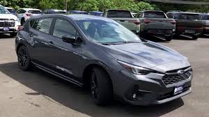 Image result for Nimbus Grey 2025 RS