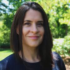 Sonja Webster (@SonjaAuthor)