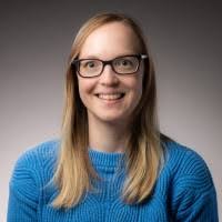 1100+ "Demski" profiles