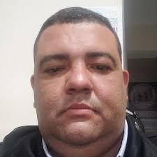 Gerson Silva Cunha (@gersonsilvacunhasindimotosp) • Threads, Say more