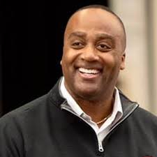 Smithfield Alumni of Kappa Alpha Psi Fraternity, INC.