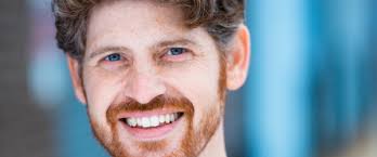 Blog — Carve Magazine