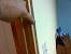 Interior Door Jamb Extension