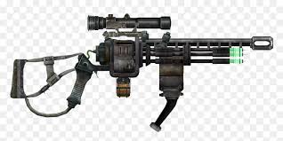 For this he needs to find weapons and vehicles in caches. Gun Background Picsart Png Transparent Png Vhv