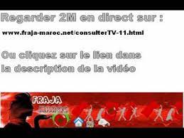 1.1 comment obtenir une station gratuite avec orange? 2m Live 2m En Direct 2m Monde En Ligne Youtube