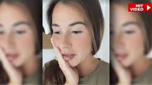 The daughter of actor eugene levy and deborah divine, and the younger sister of actor dan levy, she also had a small role in the film larry crowne (2011). Sarah Engels Sprachlos Ich Habe Keine Worte Dafur Leute Bild De