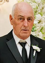 An Obituary: Robert S. MacArthur