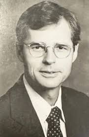 Obituary information for Douglas G. Baird