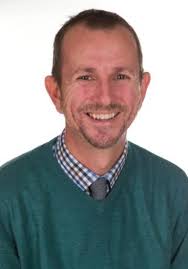 Farrington Gurney Church of England Primary School STAFF