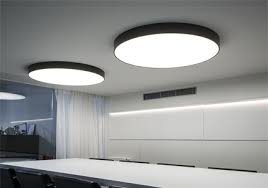 Maybe you would like to learn more about one of these? Pasolite Led Lights Outdoor Lights Indoor Lights