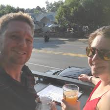 Keith Bonham (@keithebonham) • Instagram photos and videos