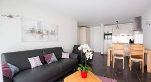 The nearest airport is blue danube airport linz airport, 37 mi from gästehaus fortuna. Haus Fortuna Leukerbad 2021 Reviews Pictures Deals