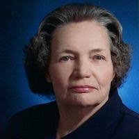 Paula Dianne Howell Obituary (2025)